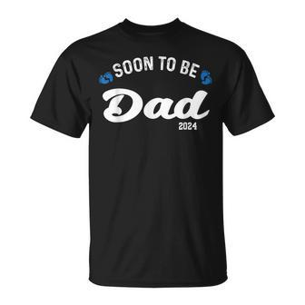 Pregnancy Announcement Meme 2024 First Time Dad Fathers Day T-Shirt - Thegiftio UK