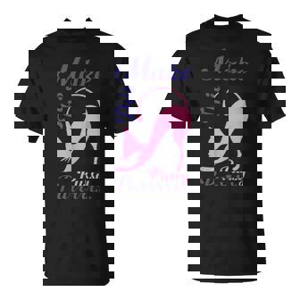 Pussy Sex Kinky Bdsm Petplay T-Shirt - Thegiftio UK