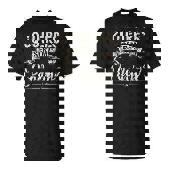 Quieres Ser Mi Padrino Bautizo Camiseta unisex - Regaloses