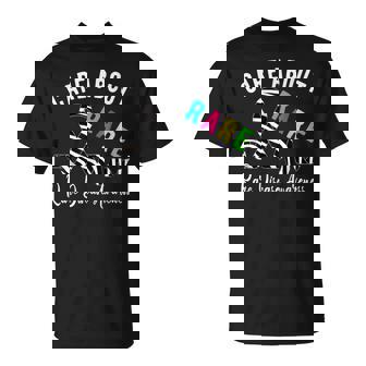 Rare Disease Day 2022 Care About Rare Disease Awareness T-Shirt - Thegiftio