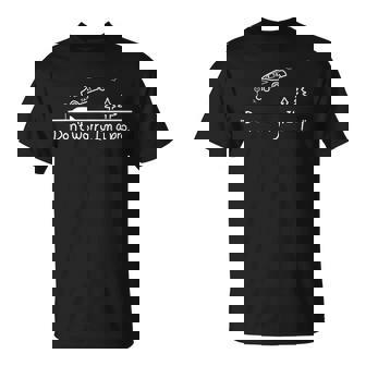 Regalo Para Taxista Camiseta unisex - Regaloses