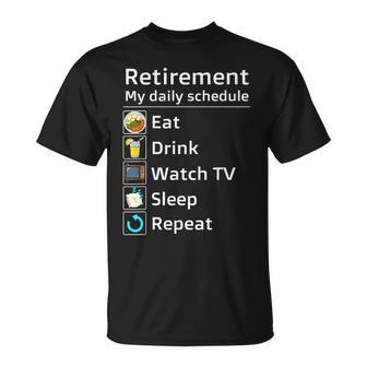 Retired Retirement Saying Graphic Women T-Shirt - Monsterry