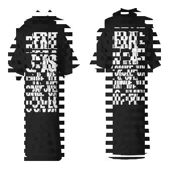 Retraite Homme Retraite Je Fais Ce Que Jeeux Où Jeeux T-Shirt - Cadeauxyz