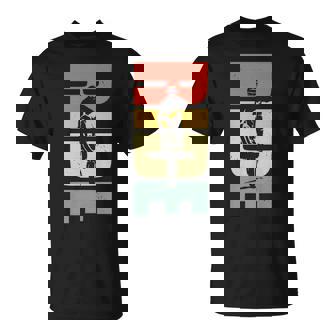 Ride Dirt Bike Motocross Apparel Motocross Dirt Bike T-Shirt | Mazezy