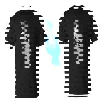 Ropa De Escalada En Roca Diseño De Escalada Para Hombres Camiseta unisex - Regaloses