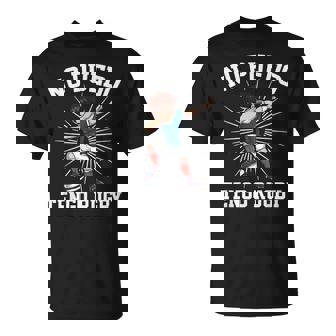 Rugbier Chicos Deportista No Puedo Tengo Rugby Camiseta unisex - Regaloses