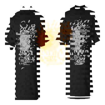 Sativa To Change The Things I Can Indica Positivity T-Shirt | Mazezy