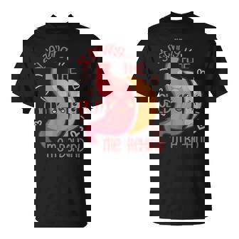 Sleeving The Old Gastric Sleeve Bariatric Gastric Surgery T-Shirt - Thegiftio