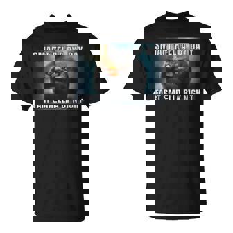 Smart Fellas By Day Fart Smellas By Night T-Shirt | Mazezy