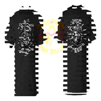 Soldado Espartano Latín Siis Pacem Parabellum Camiseta unisex - Regaloses
