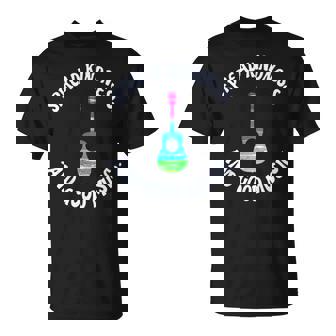 Spread Kindness And Good Music Guitar Love T T-Shirt - Monsterry