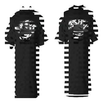 Spy Squad I Wear Mask Because I'm A Covert Operation Ninja T-Shirt - Monsterry