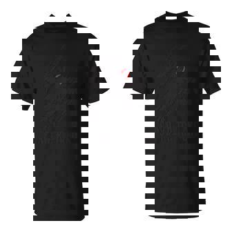 Spyder Tracks T-Shirt - Thegiftio