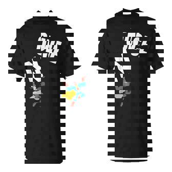 Stag Do Accessories Outfit Offensive T-Shirt - Thegiftio