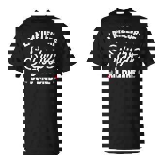 Sylvie Le Meilleur Du Monde Pour Sylvie T-Shirt - Cadeauxyz