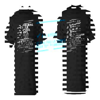 T-shirt À l'Apéro Design Original pour Soirées Conviviales - Cadeauxyz