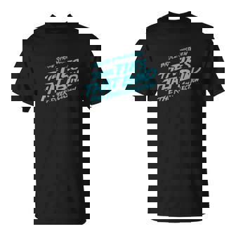T-Shirt Bruce Springsteen The Ties That Bind Collection - Cadeauxyz
