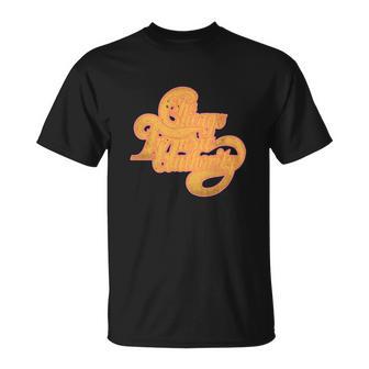 T-shirt Chicago Transit Authority 1969, Mode Hommage à Chicago - Cadeauxyz