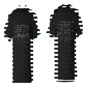 T-Shirt Février Je Suis le Meilleur, Humour pour Anniversaire - Cadeauxyz