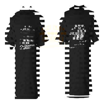 T-shirt Frère qui déchire - Idéal pour Fratrie en Coton - Cadeauxyz