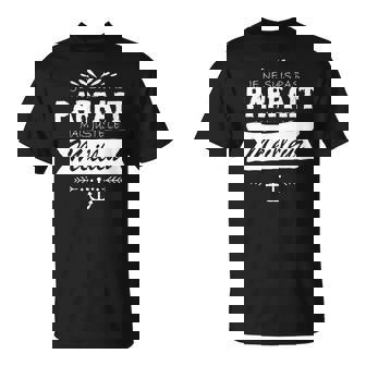 T-Shirt Homme Je Ne Suis Pas Parfait Mais Le Meilleur, Humour - Cadeauxyz