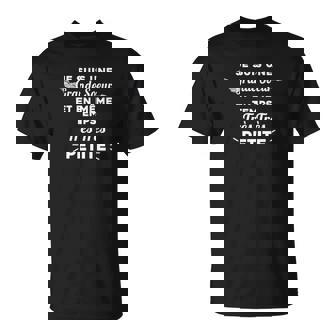 T-shirt Humour Grande Soeur et Petite pour Famille - Cadeauxyz