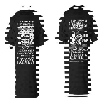 T-shirt Légende des Années 70, Style Rétro Graphique - Cadeauxyz