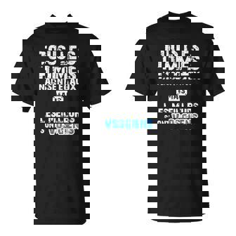 T-shirt Les Vosgiens Inspiré des Vosges, Tee Design Montagne - Cadeauxyz