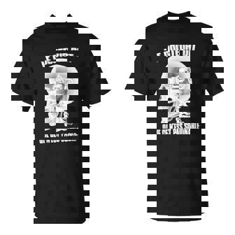 T-Shirt Moto dans le Crâne, Humour Pas Soignable pour Passionnés - Cadeauxyz
