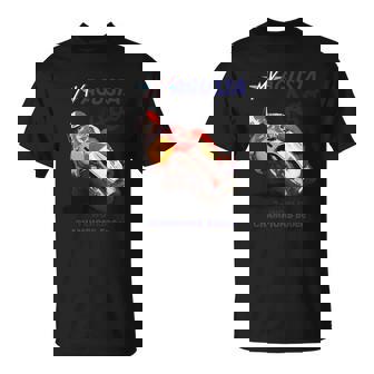 T-shirt Moto de Course avec Pilote, Design Coloré pour Fans - Cadeauxyz