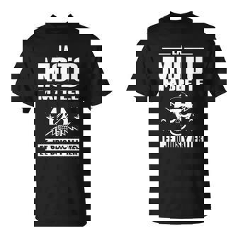 T-Shirt Moto Vintage pour Passionnés, Style Rétro Biker - Cadeauxyz