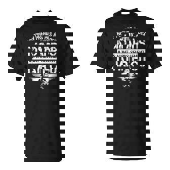 T-shirt Moto Vintage Vieux Motards Hommes, Style Rétro - Cadeauxyz