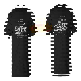 T-shirt Truc de Graffin Design Unique, Tee Personnalisé Artistique - Cadeauxyz
