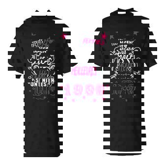 T-shirt Vintage 1990 Femme, Confort Rétro Chic - Cadeauxyz