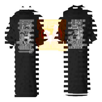 Tee-shirt Rétro Inspiré par Film, Design Vintage pour Fans - Cadeauxyz