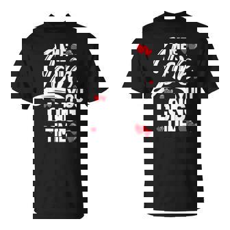 Thai Girl Pattaya Phuket Bangkok Nana Ladyboy Thailand T-Shirt - Thegiftio UK