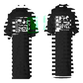 Tío En Prácticas Divertido Futuro Tio Anuncio Embarazadas Camiseta unisex - Regaloses