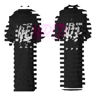 Tiseas Unisex Singer Juice 999 T-Shirt - Thegiftio