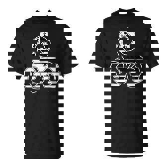 Triskèle Breton Drapeau Emblèmes Bretagne Gwenn Ha Du Celte T-Shirt - Cadeauxyz