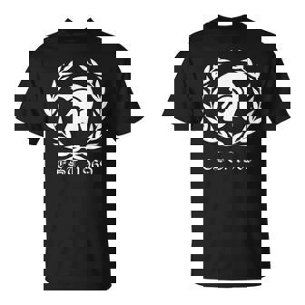 Trojan Skinhead Ska Punks Oi Sharp 1969 Sin Mangas Camiseta unisex - Regaloses