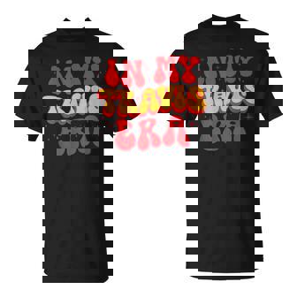 Vintage Travis T-Shirt | Mazezy