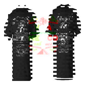 Viva México Cabrones Bandera Mexicana Independencia Camiseta unisex - Regaloses