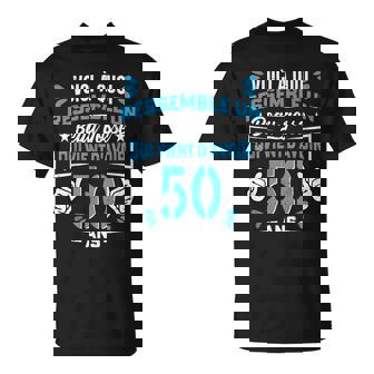 Voici À Quoi Ressemble Un Beau Gosse De 50 Ans Né En 1974 T-Shirt - Cadeauxyz