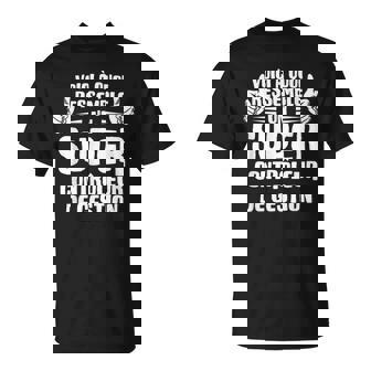 Voici À Quoi Ressemble Un Super Contrôleur De Gestion T-Shirt - Cadeauxyz