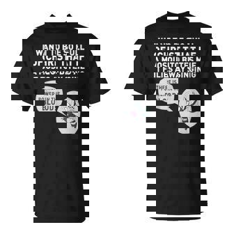 I Want To Be So Full Of Christ That If A Mosquito Bites Me T-Shirt - Monsterry