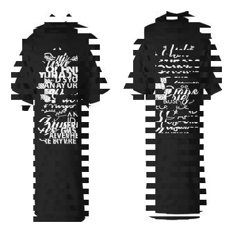 Wash Your Hands And Say Your Prayers Because Jesus And Germs T-Shirt - Thegiftio