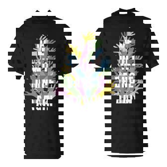 We Will Dance Again 71023 Israël Am Yisrael Chai Idf T-Shirt - Cadeauxyz