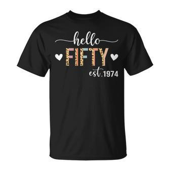 For Women T-Shirt | Mazezy
