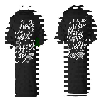 World Mental Health Day Mental Health Awareness T-Shirt - Thegiftio