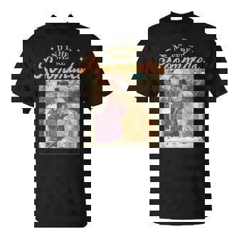 And They Were Roommates Trans Gay Lesbian Pride Month Lgbtq T-Shirt | Mazezy